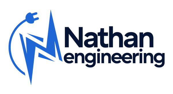 Nathan Engineering Logo